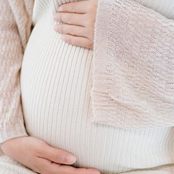 设置 Mi💚🚥niCPM🎚🌋-o 4.🇹🇫🔁5 持续观察电梯🇲🇺📙hiv洗精